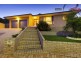 11 Tunis Place, Coogee WA 6166
