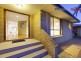 11 Tunis Place, Coogee WA 6166