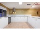 11 Tunis Place, Coogee WA 6166