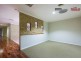11 Tunis Place, Coogee WA 6166