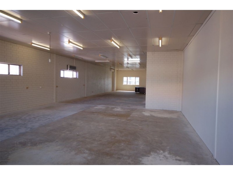 1/80 Pinjarra Road, Mandurah WA 6210