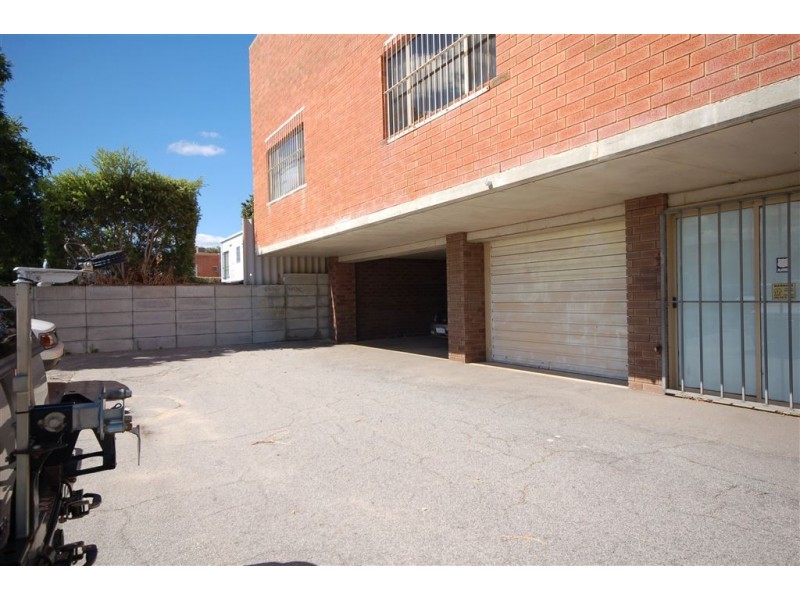 1/80 Pinjarra Road, Mandurah WA 6210