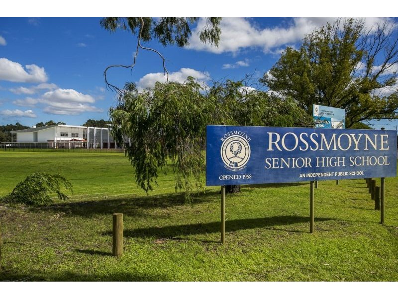 4B The Crowsnest, Willetton WA 6155