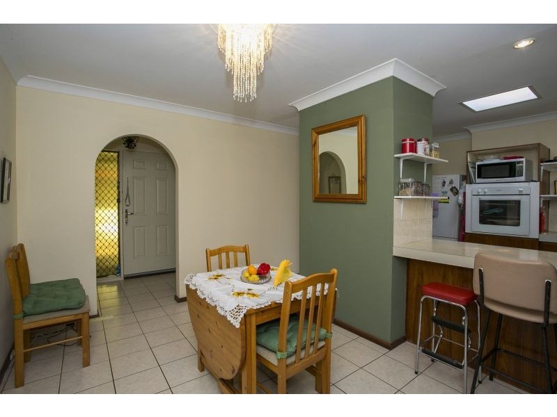 4B The Crowsnest, Willetton WA 6155