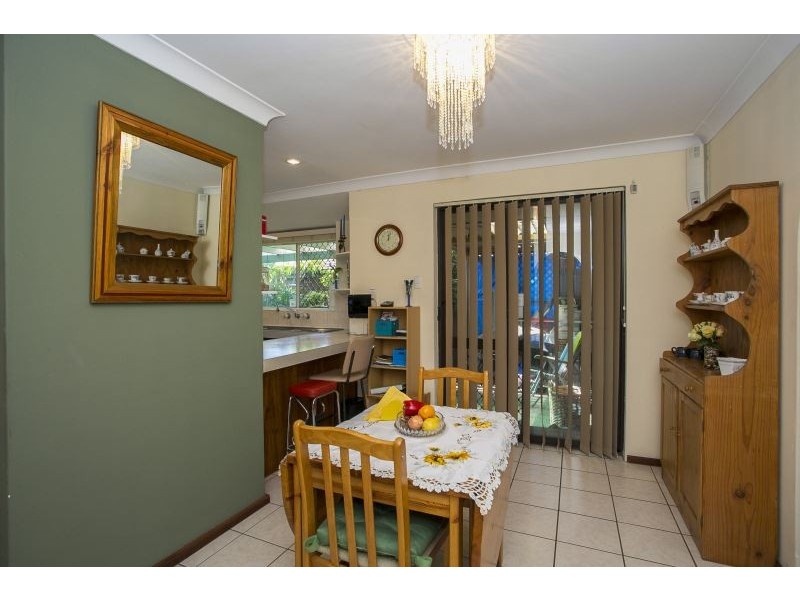 4B The Crowsnest, Willetton WA 6155