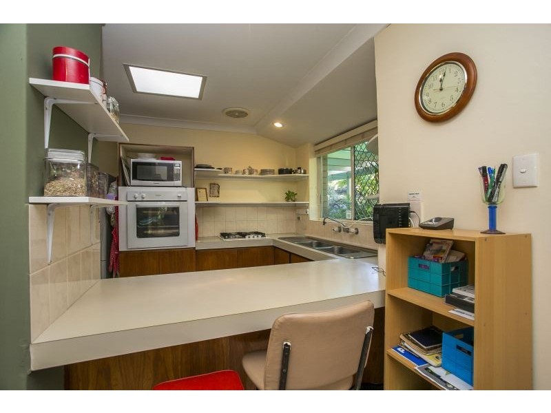 4B The Crowsnest, Willetton WA 6155