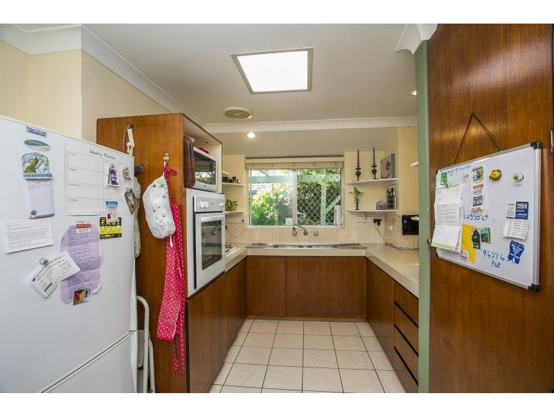 4B The Crowsnest, Willetton WA 6155
