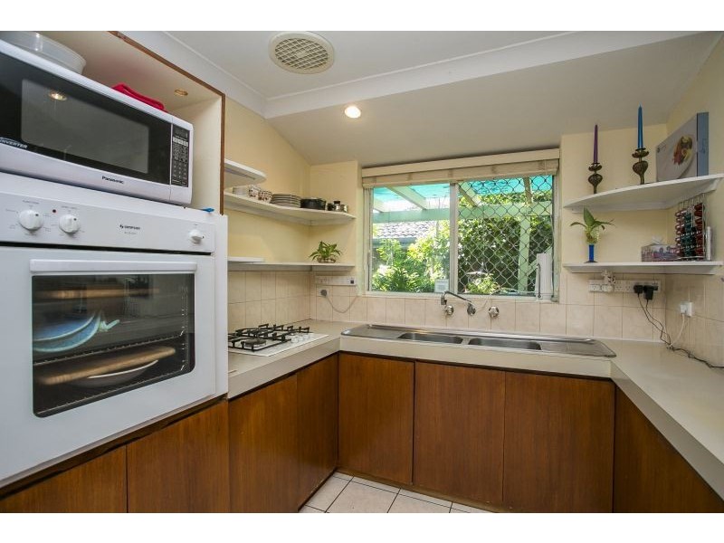 4B The Crowsnest, Willetton WA 6155