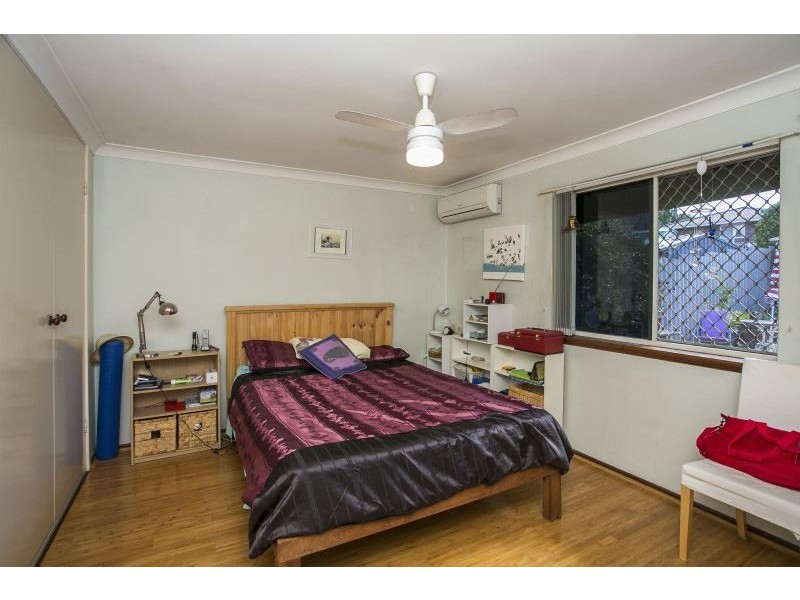 4B The Crowsnest, Willetton WA 6155