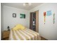 4B The Crowsnest, Willetton WA 6155