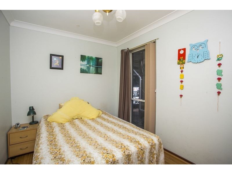 4B The Crowsnest, Willetton WA 6155