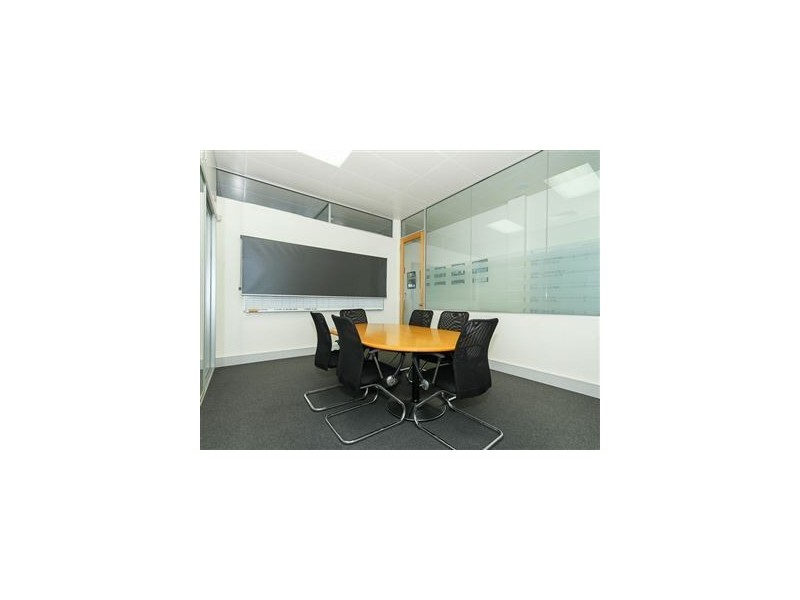 10/1 Simms Road, Hamilton Hill WA 6163