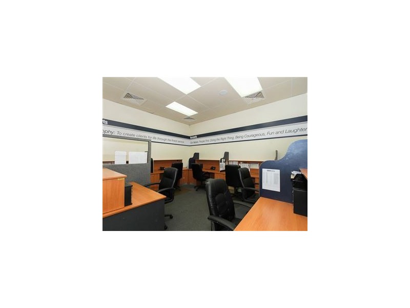 10/1 Simms Road, Hamilton Hill WA 6163