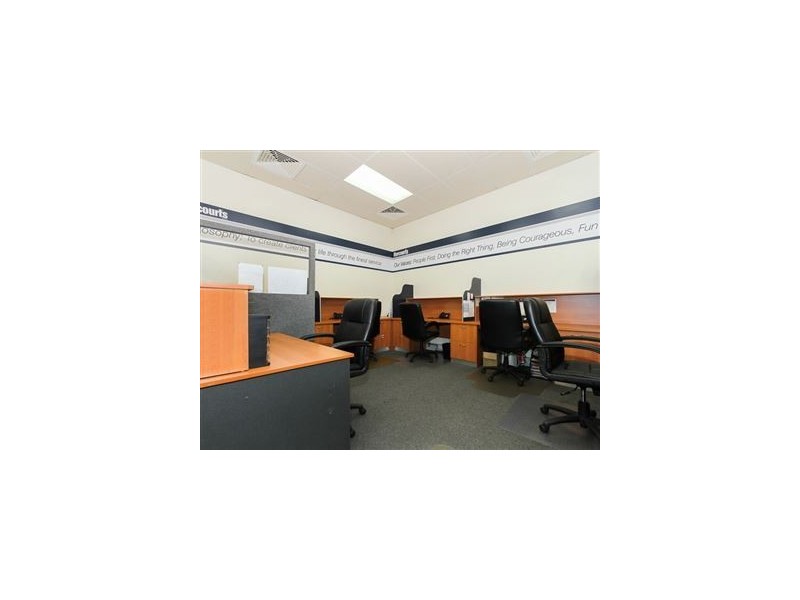 10/1 Simms Road, Hamilton Hill WA 6163