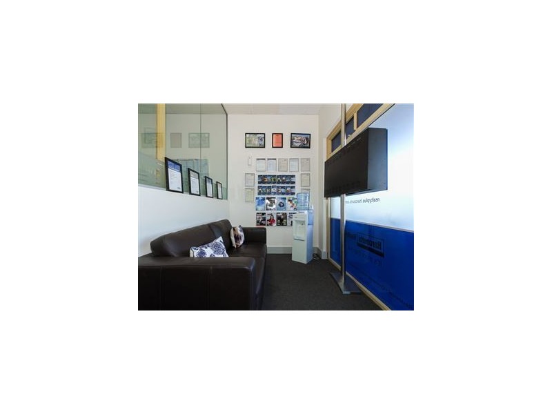 10/1 Simms Road, Hamilton Hill WA 6163