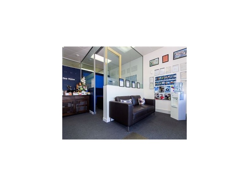 10/1 Simms Road, Hamilton Hill WA 6163