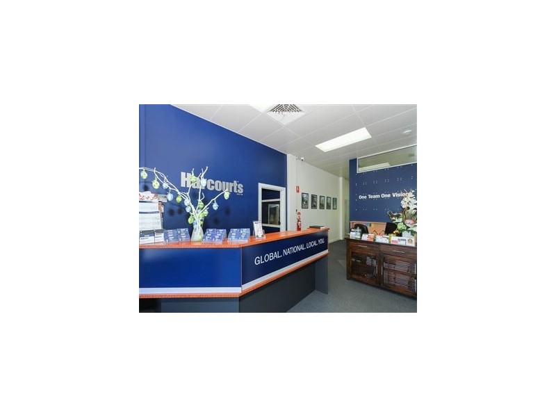 10/1 Simms Road, Hamilton Hill WA 6163