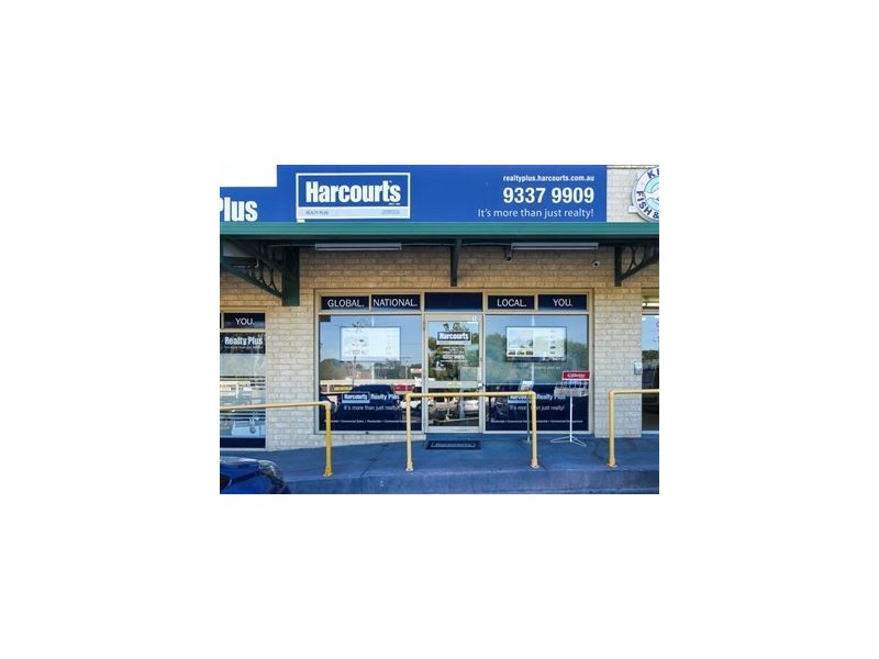 10/1 Simms Road, Hamilton Hill WA 6163