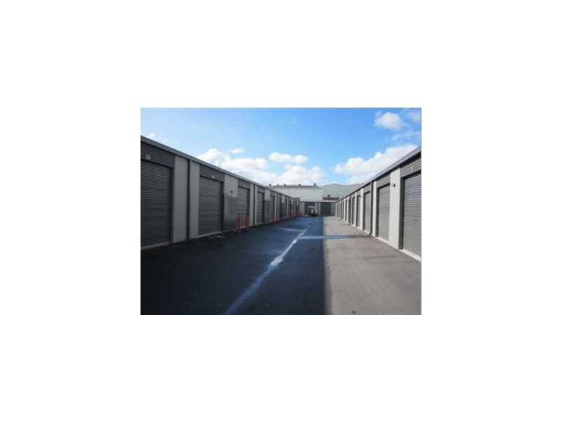 33/12A Hines Road, O’connor WA 6163