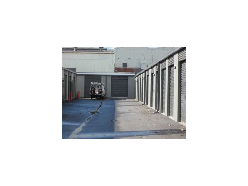 33/12A Hines Road, O’connor WA 6163