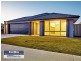 9 Laurina Way, Beeliar WA 6164