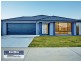 9 Laurina Way, Beeliar WA 6164