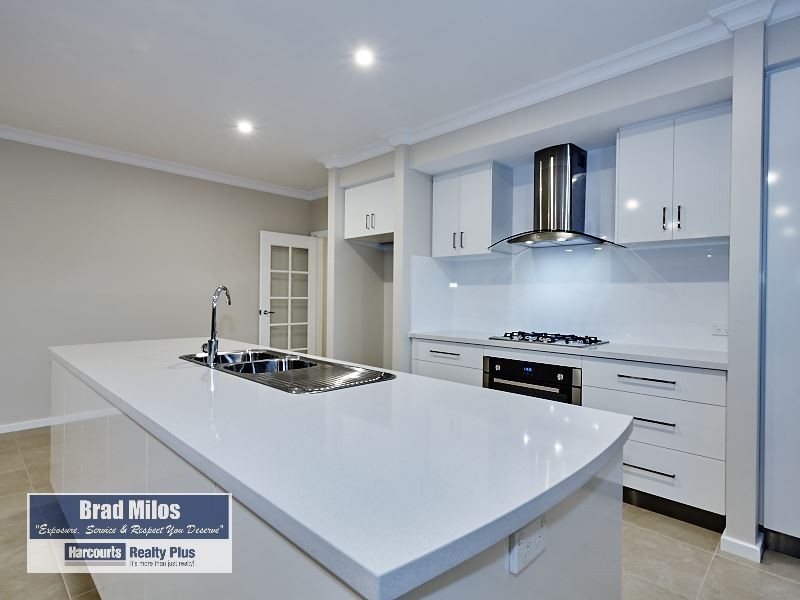 9 Laurina Way, Beeliar WA 6164