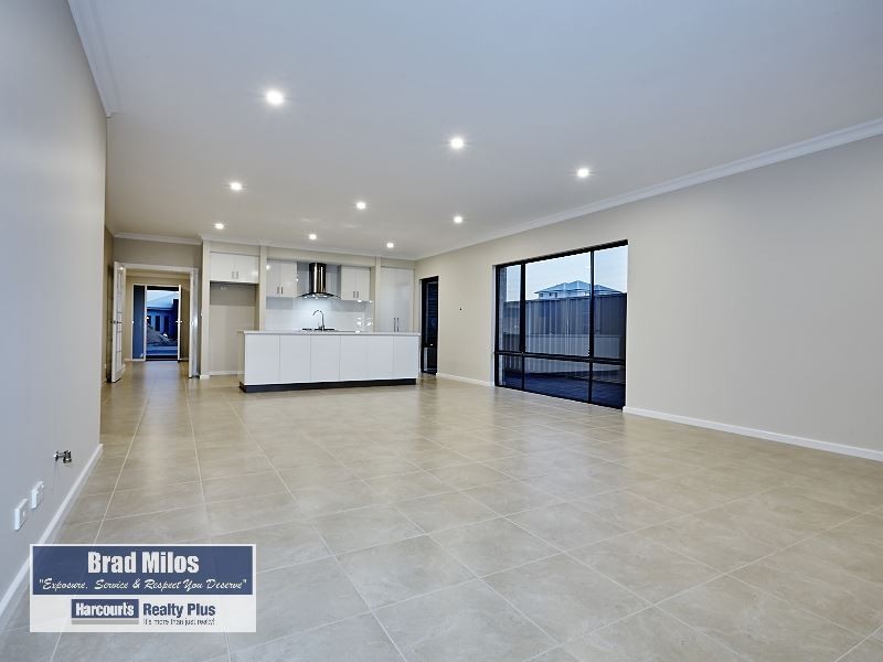 9 Laurina Way, Beeliar WA 6164