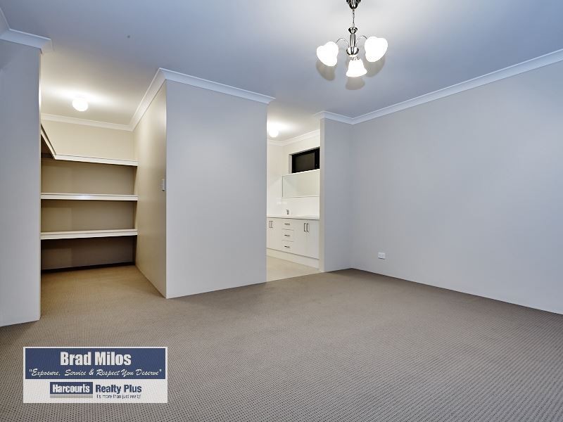 9 Laurina Way, Beeliar WA 6164