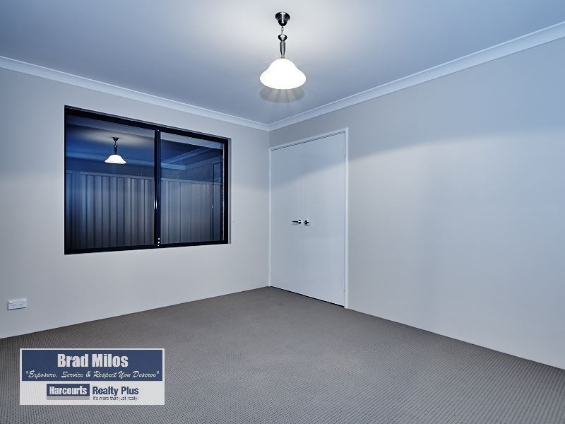 9 Laurina Way, Beeliar WA 6164