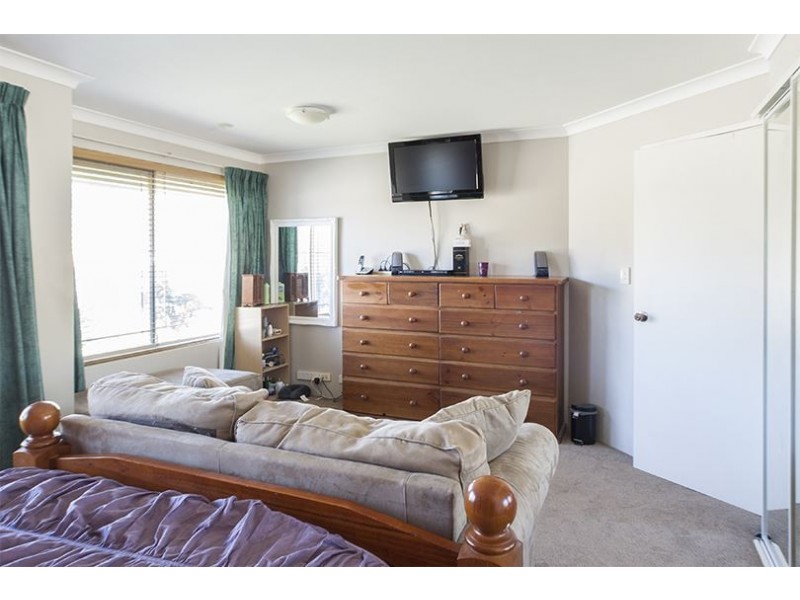 161 Sulphur Road, Orelia WA 6167