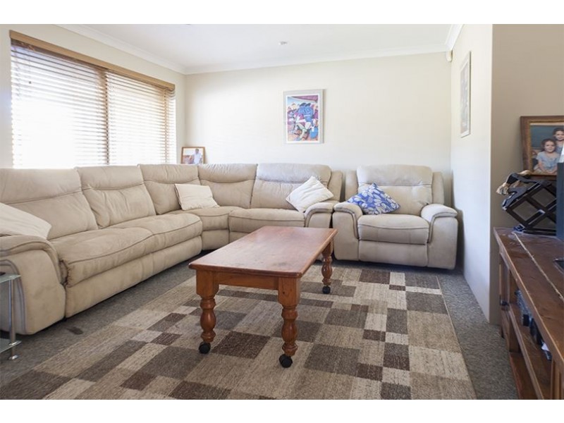 161 Sulphur Road, Orelia WA 6167