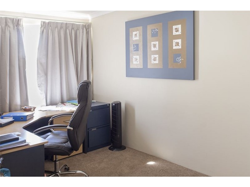 161 Sulphur Road, Orelia WA 6167