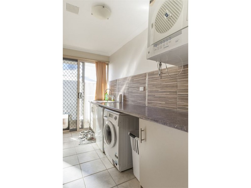 161 Sulphur Road, Orelia WA 6167