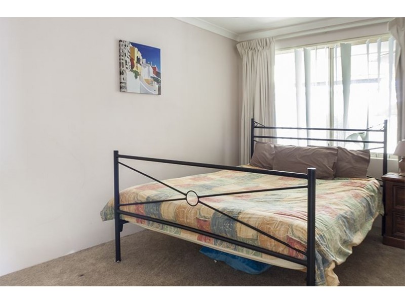 161 Sulphur Road, Orelia WA 6167