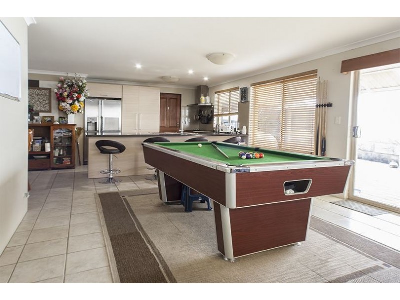 161 Sulphur Road, Orelia WA 6167