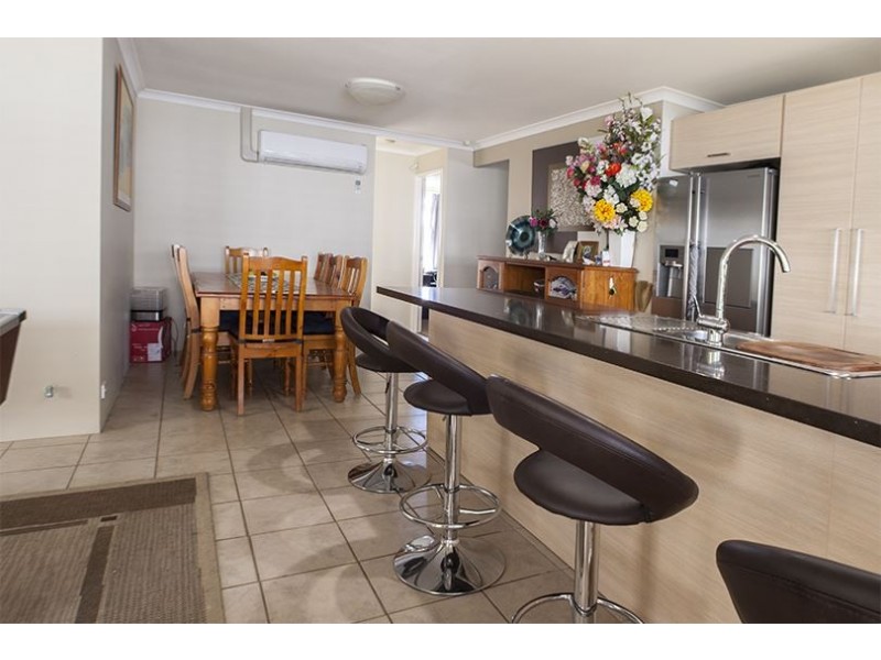 161 Sulphur Road, Orelia WA 6167