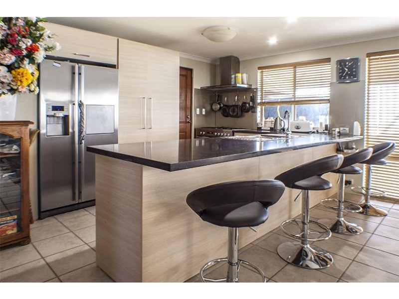 161 Sulphur Road, Orelia WA 6167