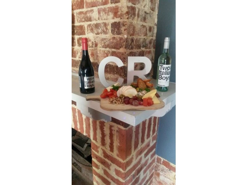 South Fremantle WA 6162