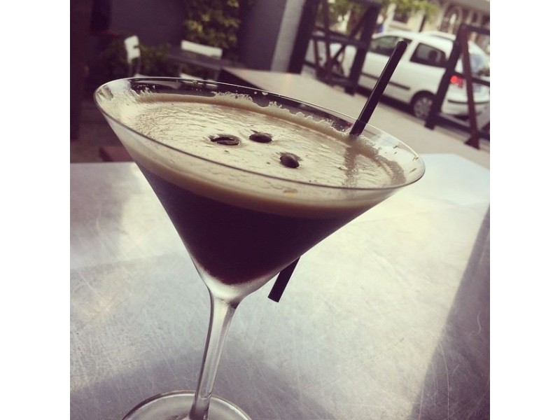 South Fremantle WA 6162