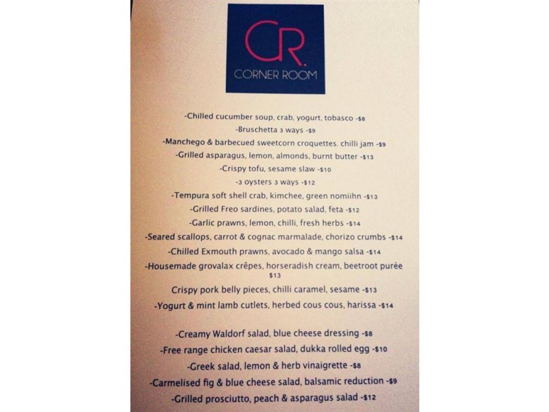 South Fremantle WA 6162