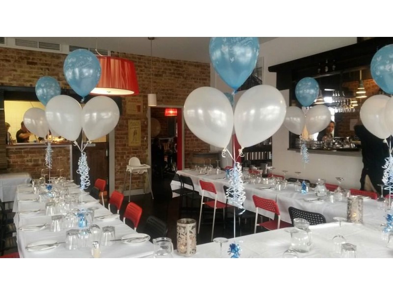 South Fremantle WA 6162