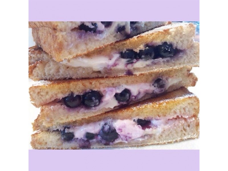 South Fremantle WA 6162