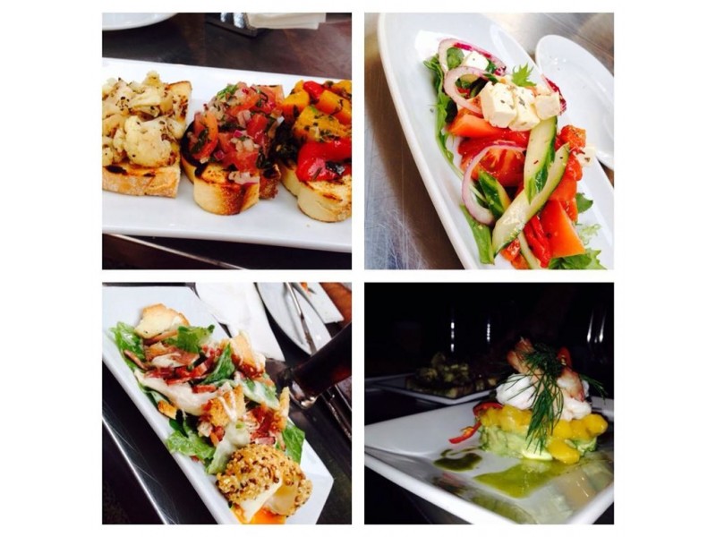 South Fremantle WA 6162