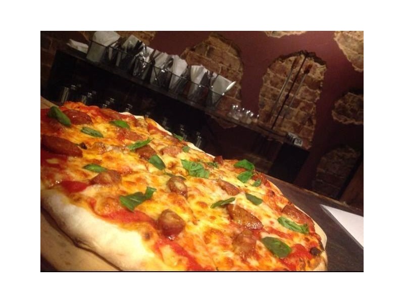 South Fremantle WA 6162