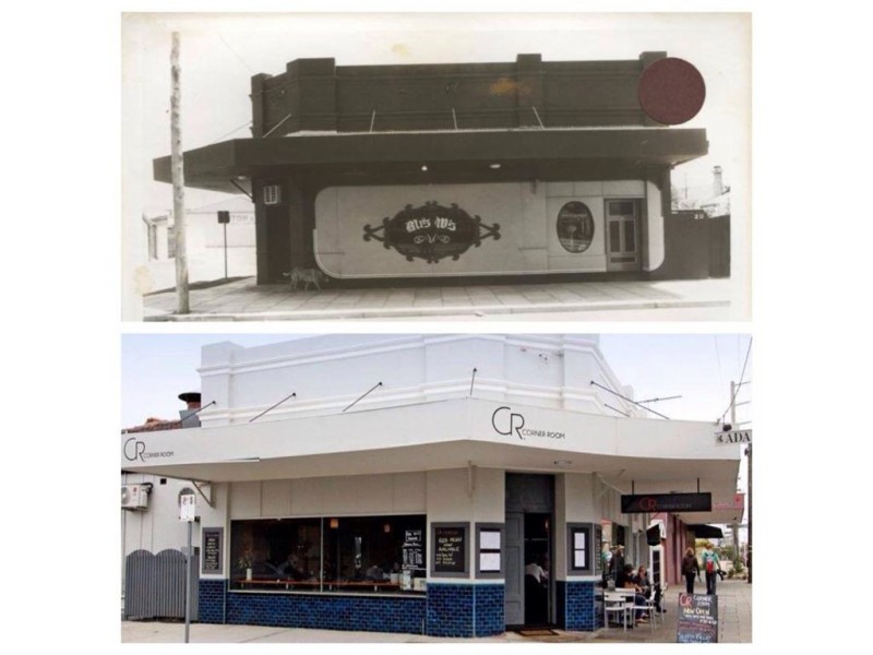 South Fremantle WA 6162