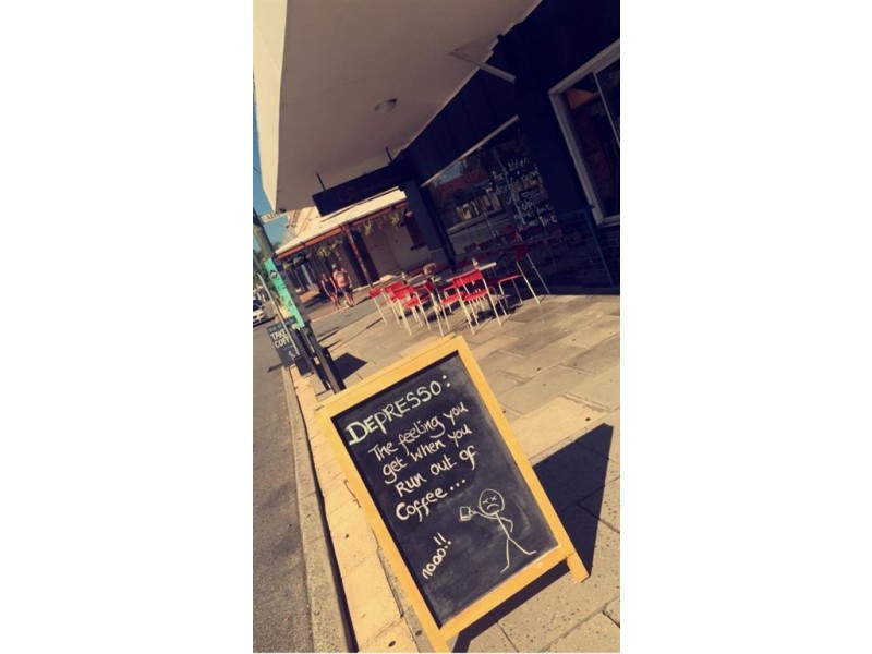 South Fremantle WA 6162