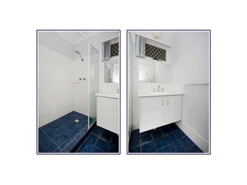 11 Watterton Place, Hamilton Hill WA 6163