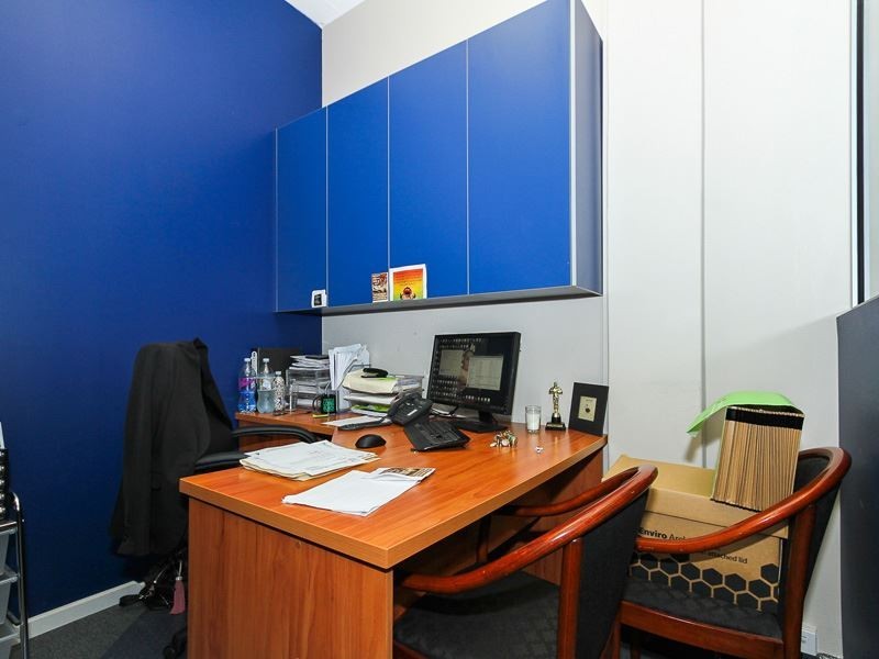 9/1 Simms Road, Hamilton Hill WA 6163