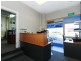 9/1 Simms Road, Hamilton Hill WA 6163